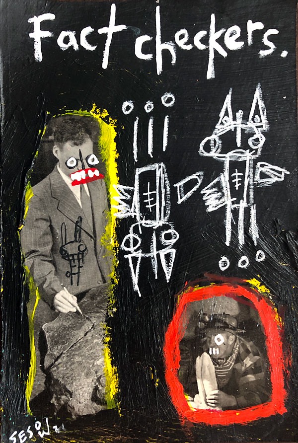 2021-08-02-12-20-46