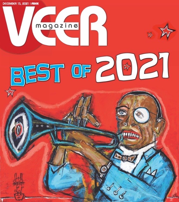 263806500_10220090949771042_4375113661978749671_n