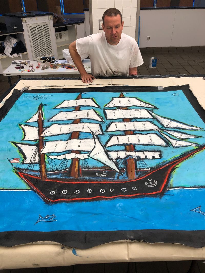 49349d41-42ff-674a-2707-561123c29751