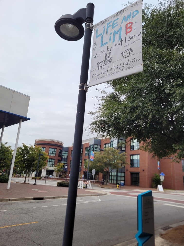 Resized_20211008_172155(1)